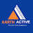 Aarth Active