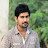 @rupeshraj760