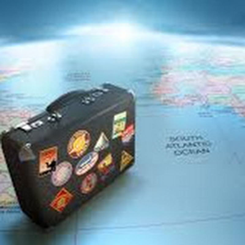 | ilovetravel |