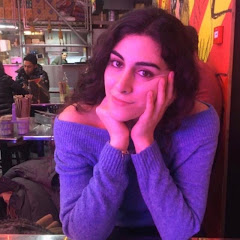Layale Chaker