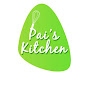 Pai's Kitchen Avatar