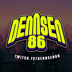 Dennsen86 net worth