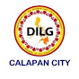 DILG CALAPAN CITY logo