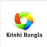 uxAYis8X3Uc-channel-avatar-krishi Bangla Natore