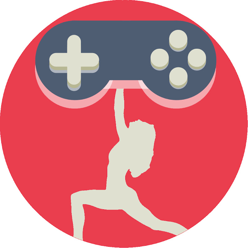 Weight Loss Gaming