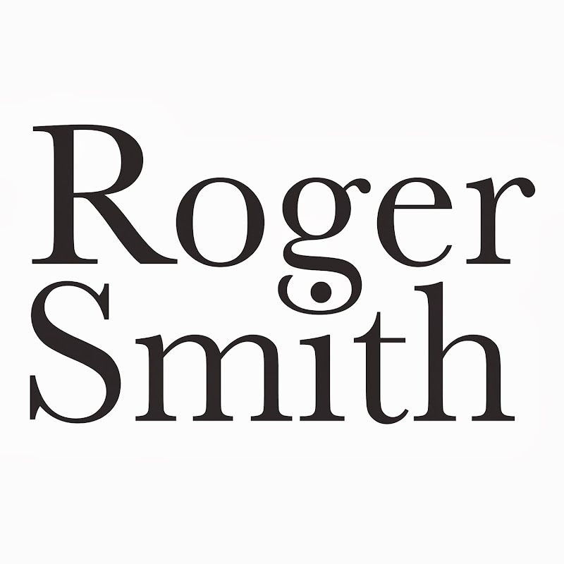 Roger Smith