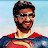 @MichaelHeroes4you's avatar