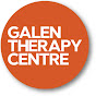 Galen Therapy Centre logo