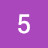 @user-gj4eb9gz1t