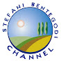 STEFANI - BENTEGODI CHANNEL logo