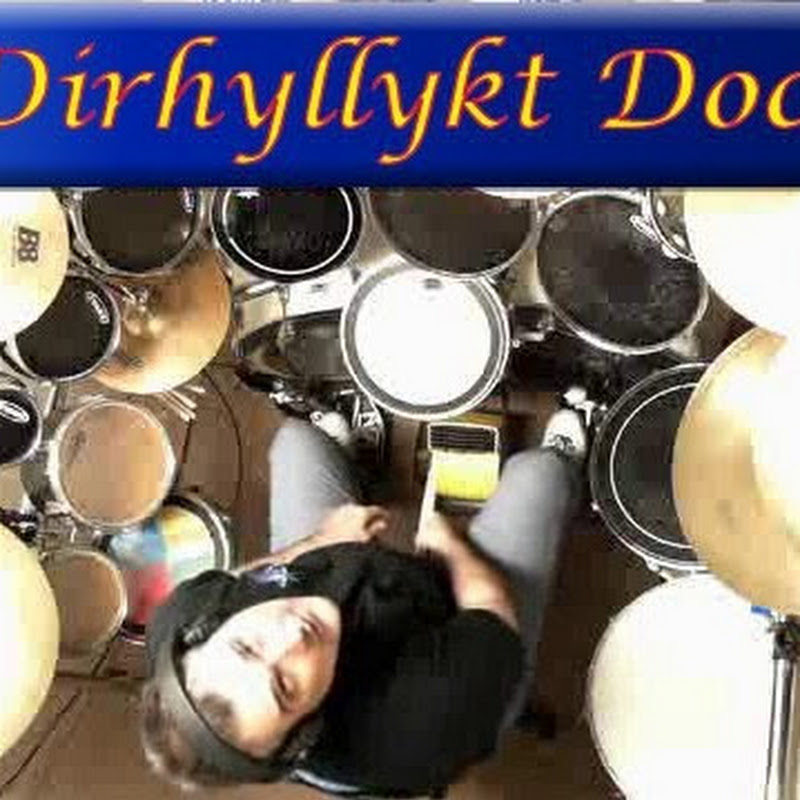 Dirhyllykt Doc