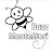 Buzz Montessori