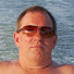 iY8H6SsV5Fk-channel-avatar-LonnieJohnson1