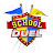 School Duel