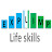 @explimplifeskills4742
