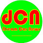 mydreamcarnews logo