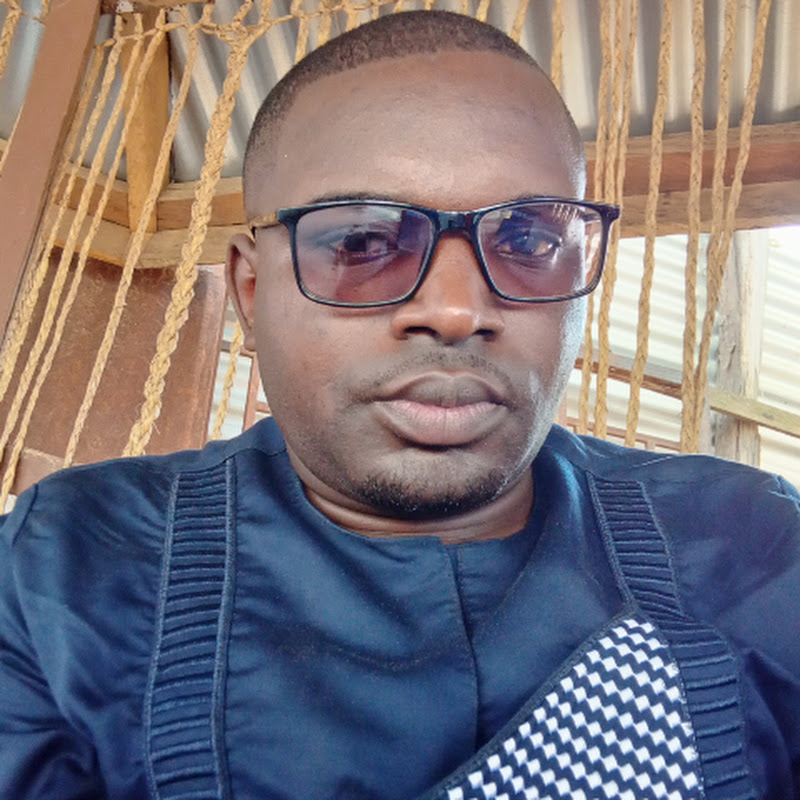 Olivier ZAWADI TSUBA