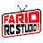 Farid Rc Studio