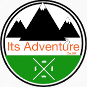 Its Adventure