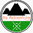 S-QPiHcjbQ4-channel-avatar-Its Adventure