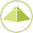 mZJVezbhJwQ-channel-avatar-Headstone Tabernacle