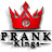 Prank Kings