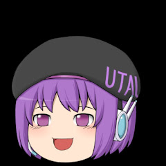 ゆっくりヨチオ