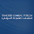 FzWDLCb2XLk-channel-avatar-Tangier Global Forum