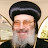 H E Metropolitan Bishoy