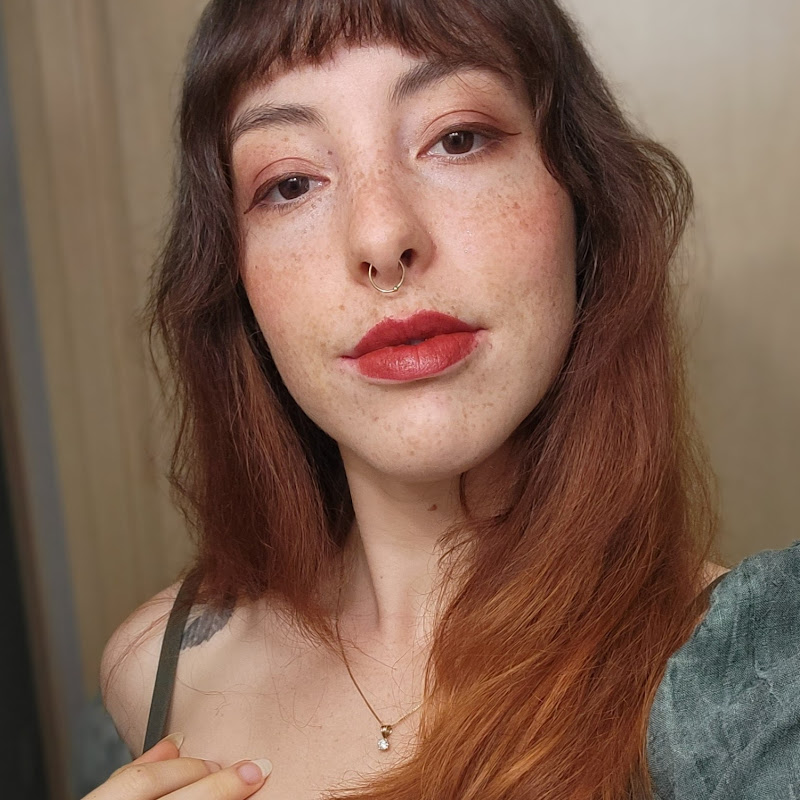 Cherylynn Lima icon