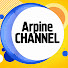 xrCSmb64Cc0-channel-avatar-Arpine Channel