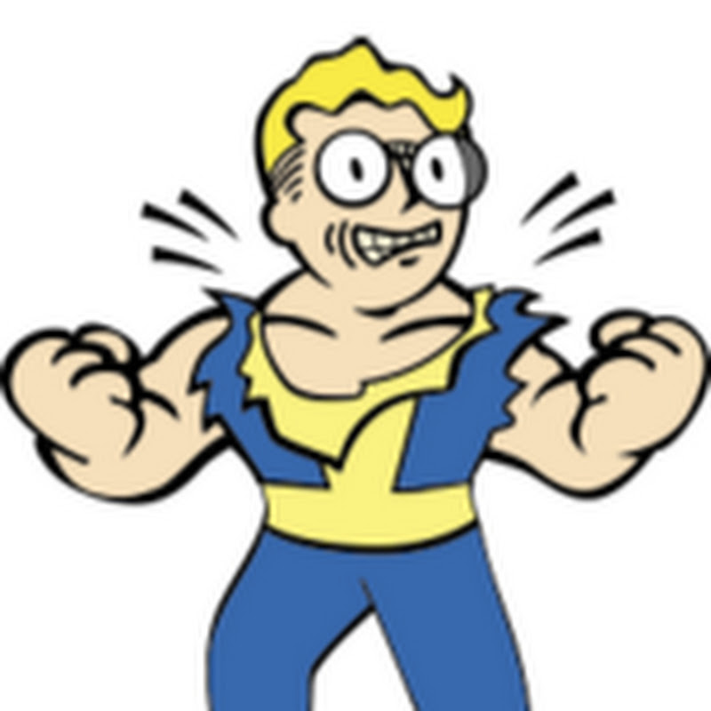 ElJonnyRage