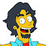 8MOmj5uTp4A-channel-avatar-Antonio Volante