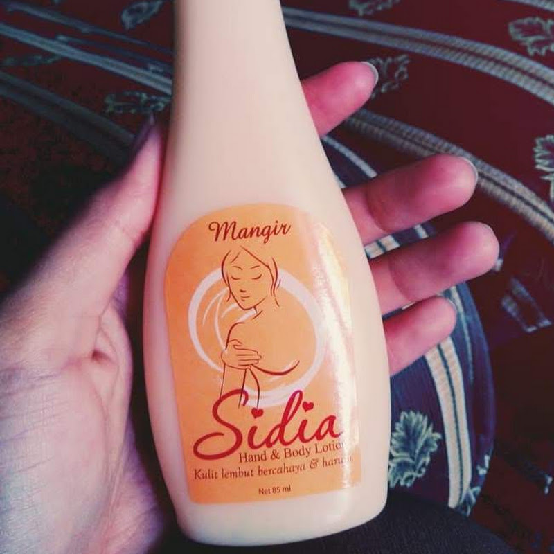 Sidia Field Test Paid