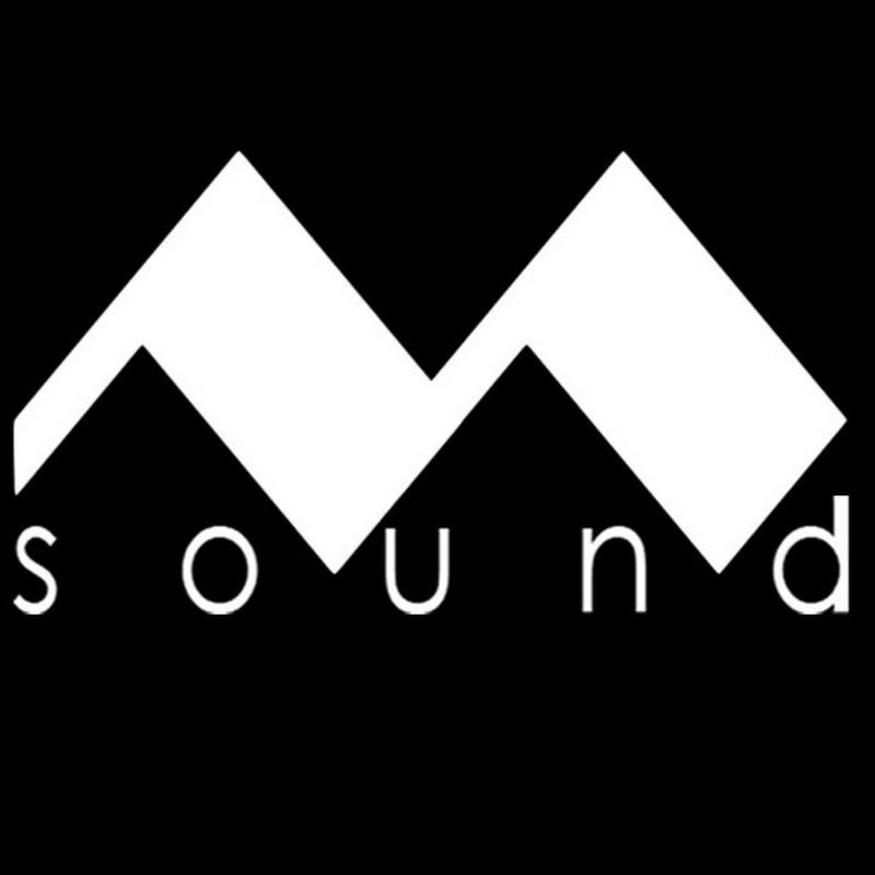 Millennium Sound Productions