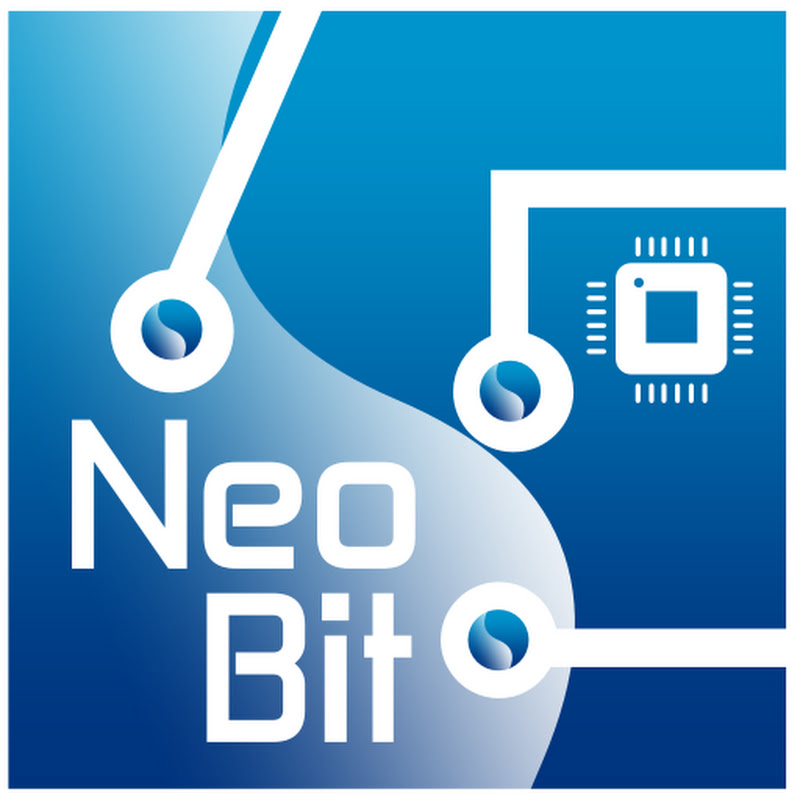 Neobit Media