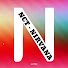 DrCuBoScTHY-channel-avatar-NCT-NIRVANA