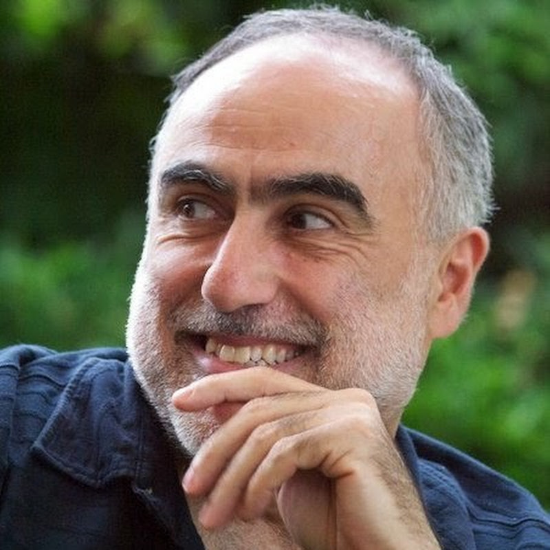 Phil Zamagias