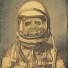 fL9ELY1xpTA-channel-avatar-Space Walker