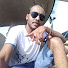 LTJ0Mmbb6sg-channel-avatar-الطيب الجو
