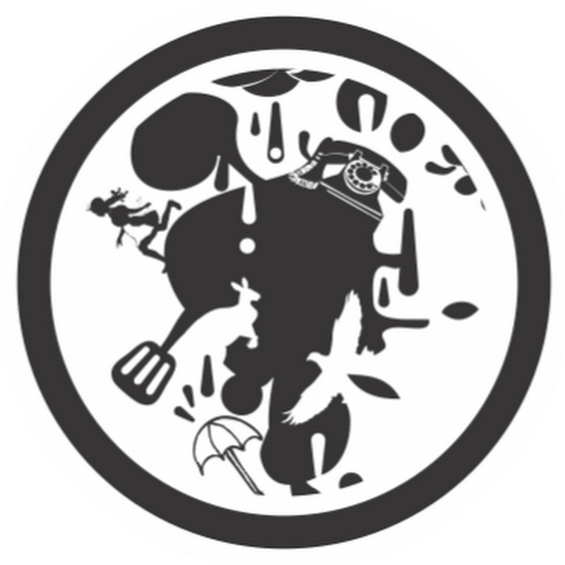 BlueMelon Design icon