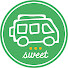 XIY0Dn3x6CU-channel-avatar-VanSweetFun