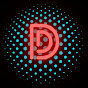 DOKUMENTAL Avatar
