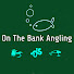 gDGF61OV7fk-channel-avatar-On The Bank Angling