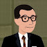 ZvpxapruFFo-channel-avatar-Alan Gallant
