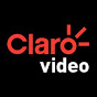 Claro video Perú