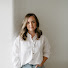 tjch3_y2I7A-channel-avatar-Kiley Bennett