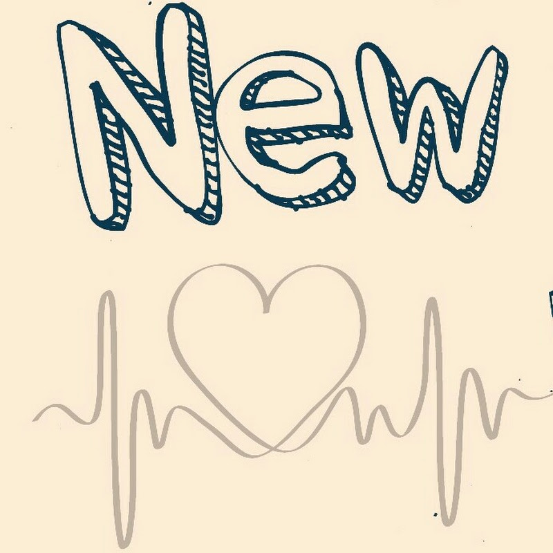 New Generation videos
