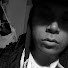 1-XN0uVx3Uw-channel-avatar-RoyceGeorge22