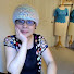 HzNmKgXe-2k-channel-avatar-Little Flower Handmade Va